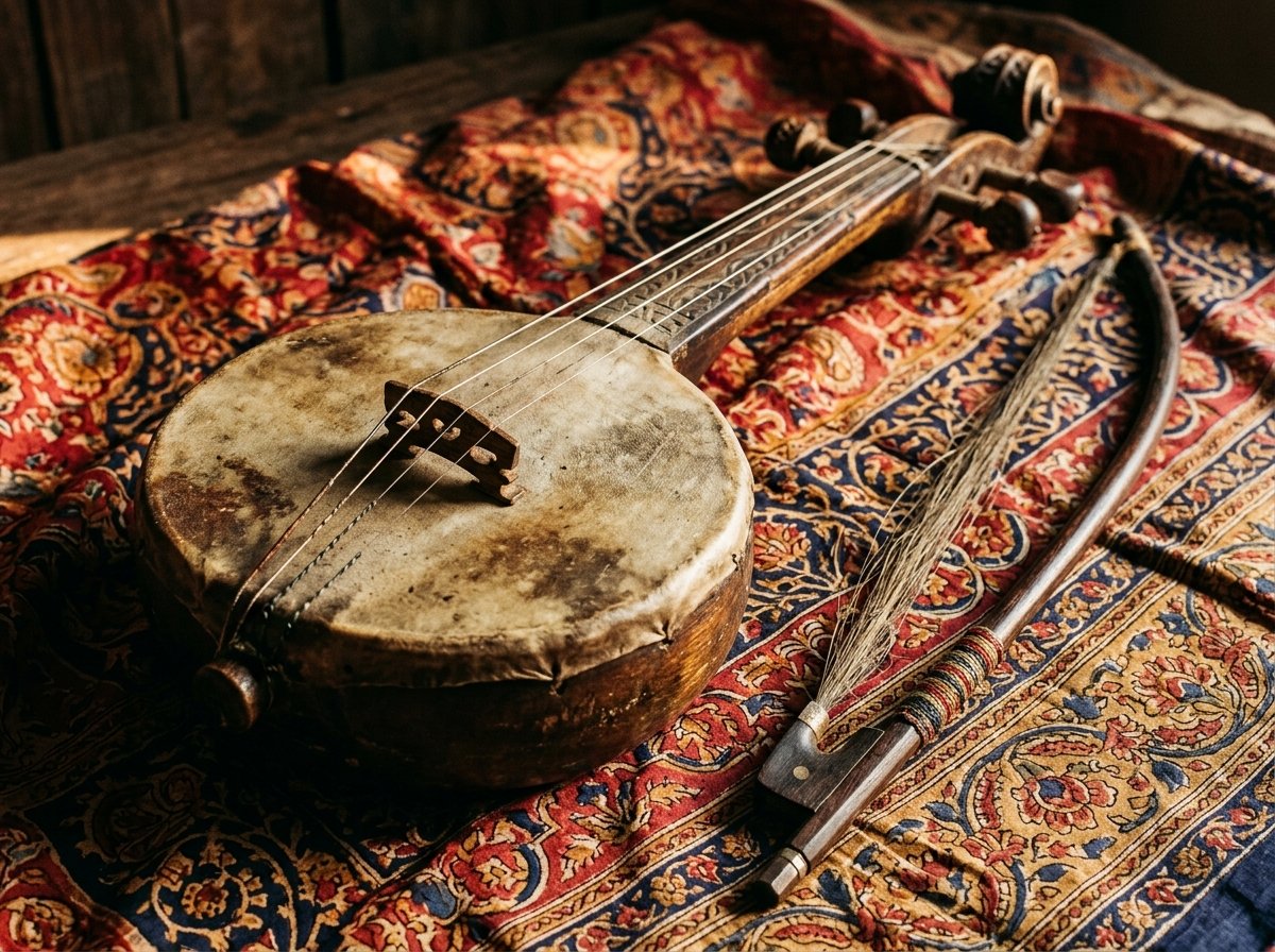 KAMAICHA